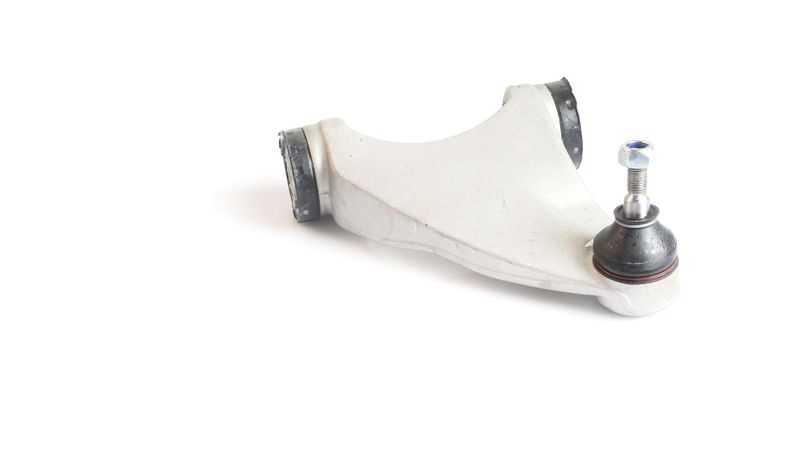 Õõtshoob, käändmik, SKF VKDS 322007 B