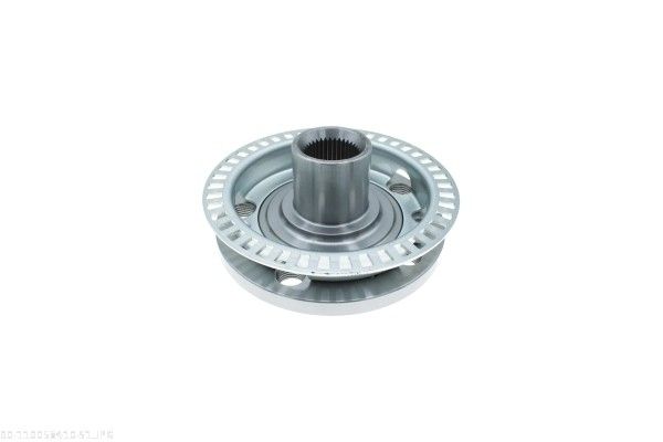 AUTOMEGA 110058410 Wheel Hub