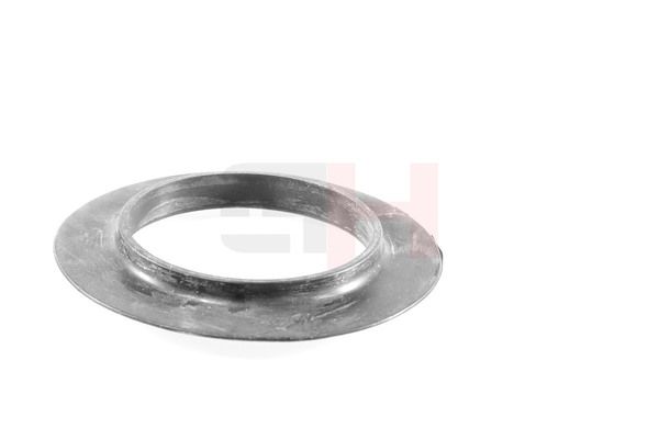 Puhver, vedrustus, GH GH-623313