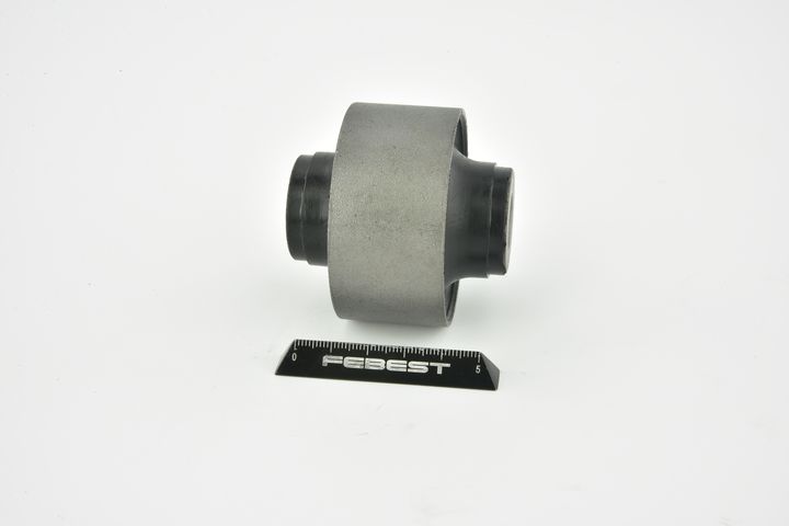 FEBEST TAB-280