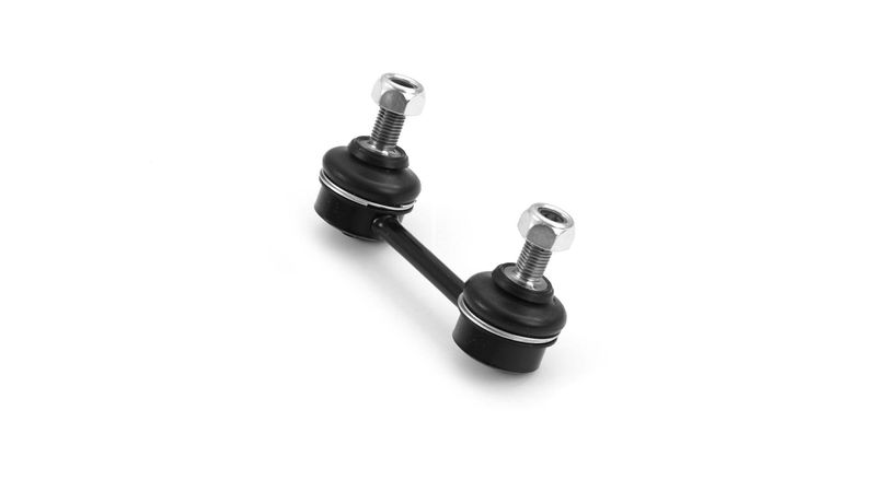 SKF VKDS846002 Тяга/стійка, стабілізатор