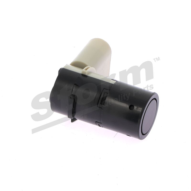 Capteur, aide au stationnement STORM QUALITY PARTS 399212