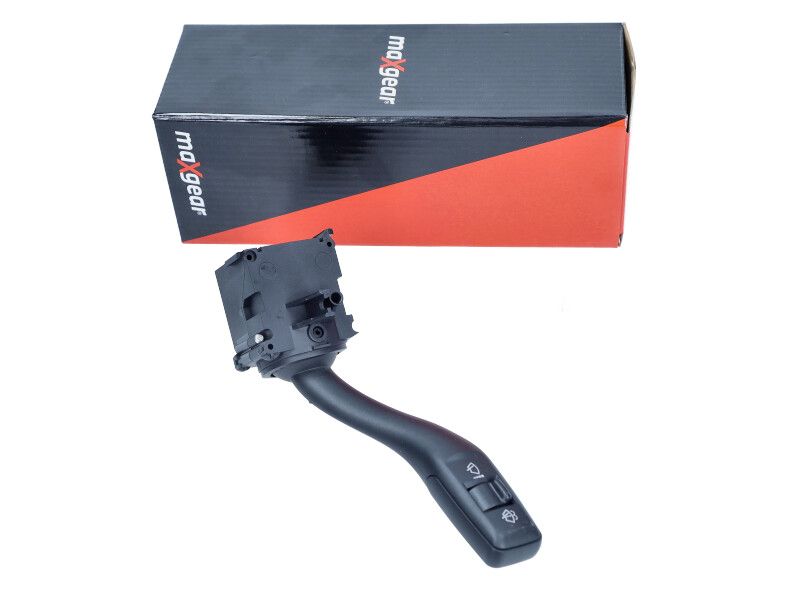 Prekės atitinka OEM kodą: 4E0953503D