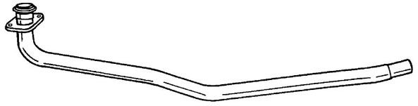 38117_1.JPG