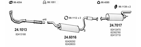 ART1240_1.JPG
