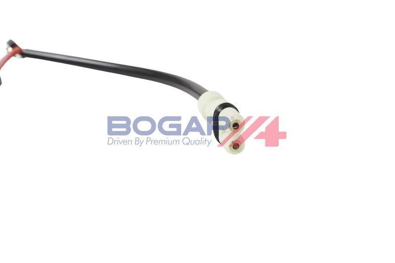 This part match OEM code: 99761275600