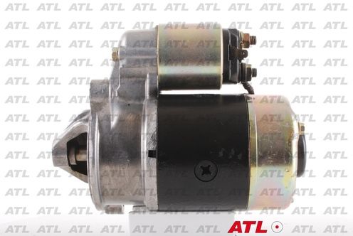 ATL Autotechnik A12910 Starter