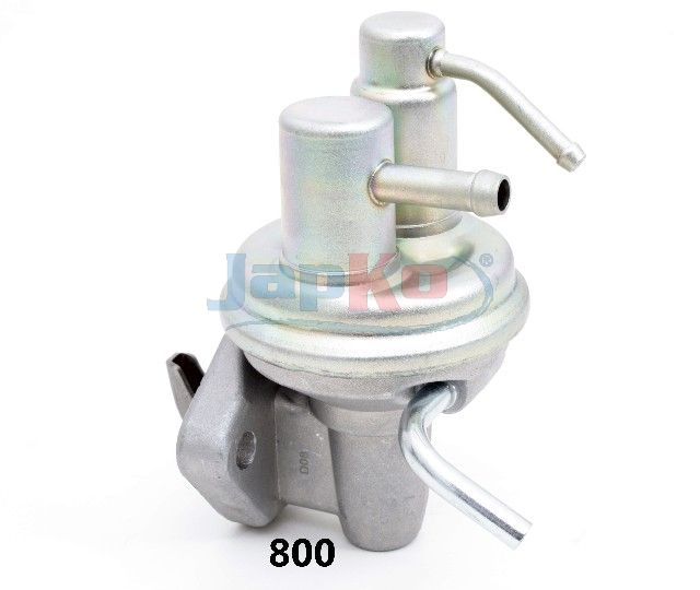 JAPKO 05800 Fuel Pump