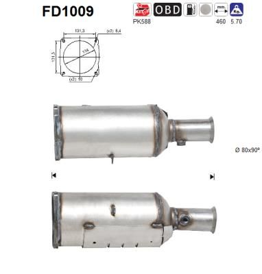 FD1009.JPG