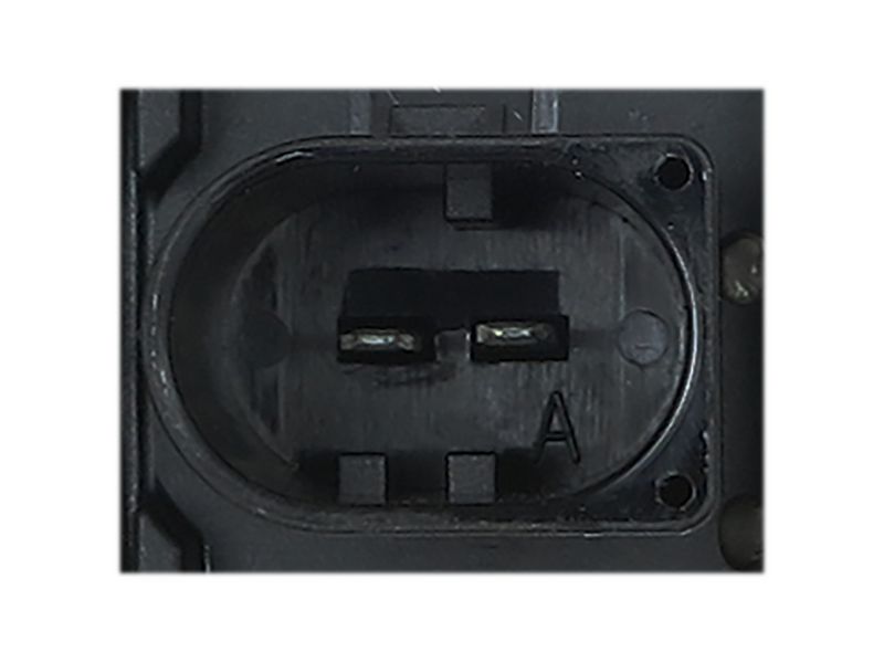 AS-PL ARE0164 Alternator Regulator