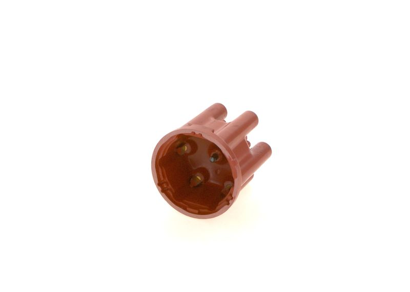 BOSCH 1235522318 Uždegimo skirstytuvo dangtelis