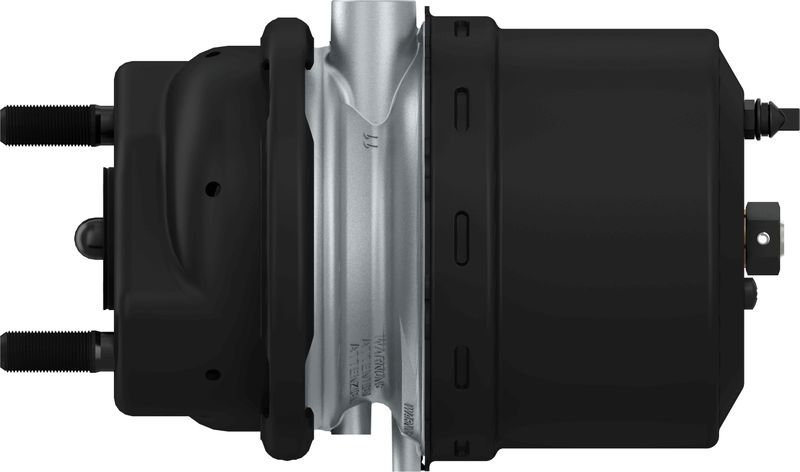 WABCO 9254644510 Multi-function Brake Cylinder