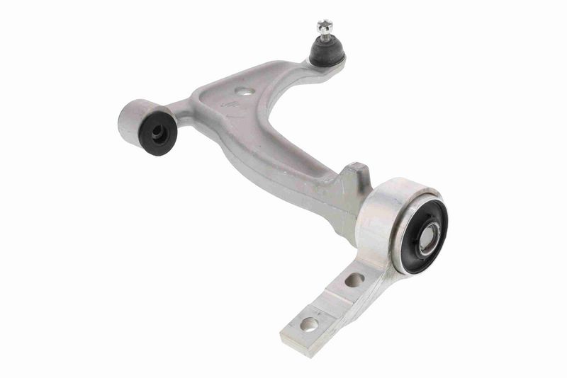 ACKOJA A38-9616 Control/Trailing Arm, wheel suspension
