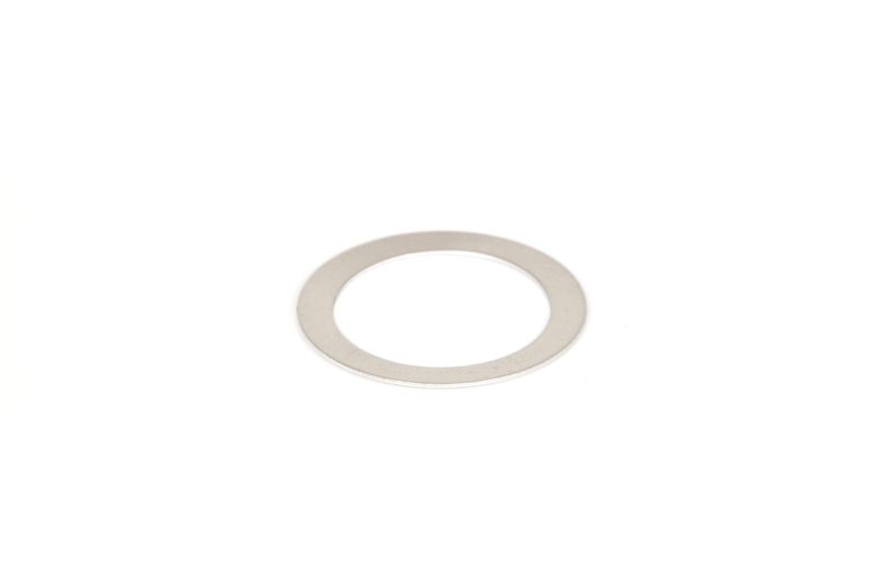 BOSCH 3340102000 Washer