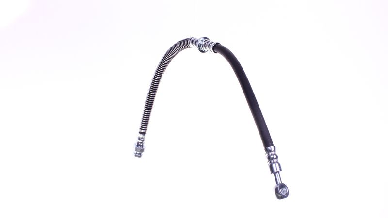 K&K FT3315 Brake Hose