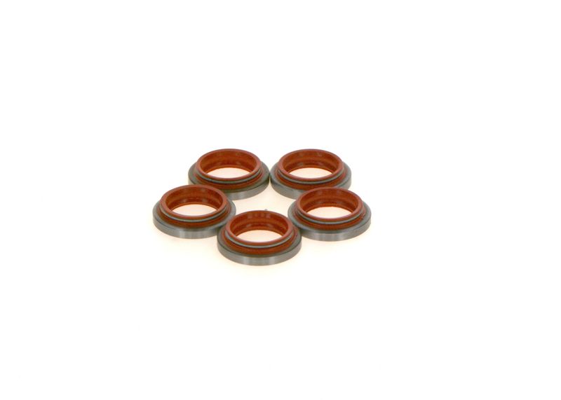 BOSCH 1 410 281 013 Seal