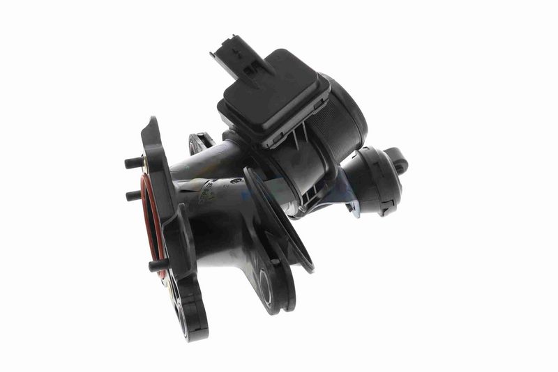 VEMO V22-81-0006 Throttle Body