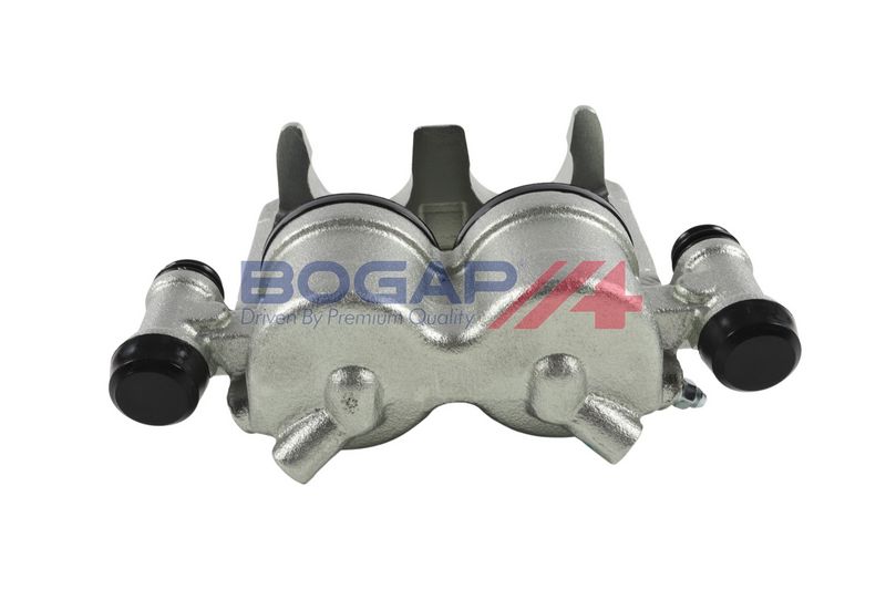 This part match OEM code: 2E0615102A