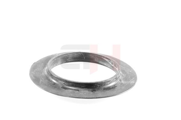 Puhver, vedrustus, GH GH-623313