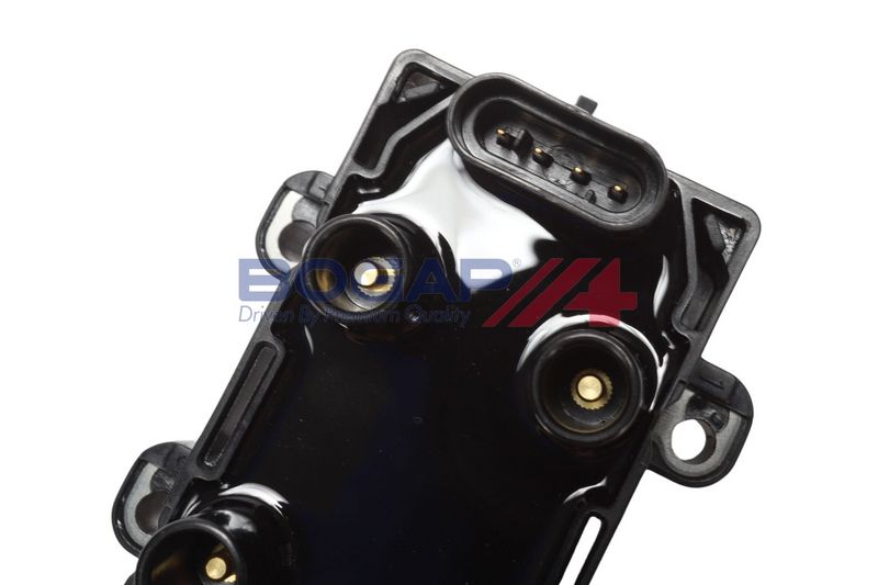 OEM код товара: 224336134R
