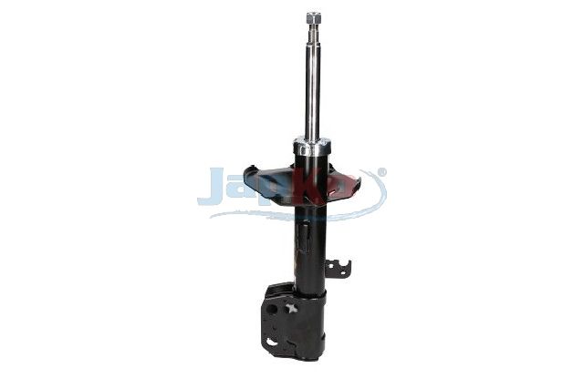 Amort, JAPKO MJ22039