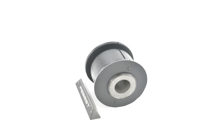 Puks, FEBEST NAB-254