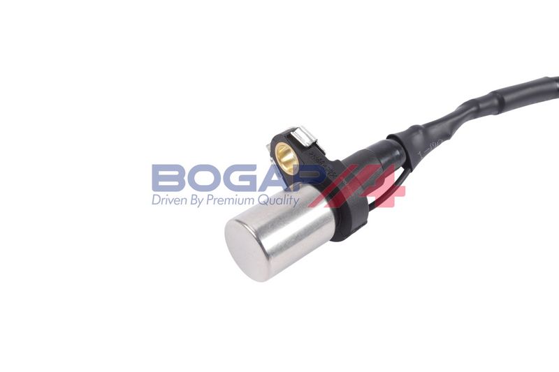 Prekė atitinka OEM kodą: 9091905023