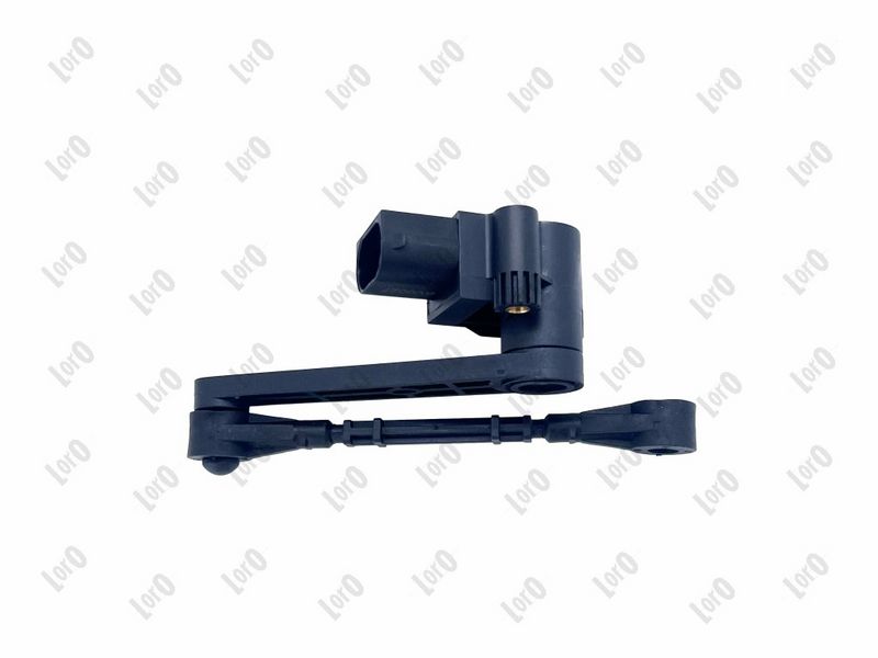 OEM код товара: AH225B732AC