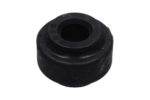 Kavo Parts SBS-10149 Mounting, stabiliser bar