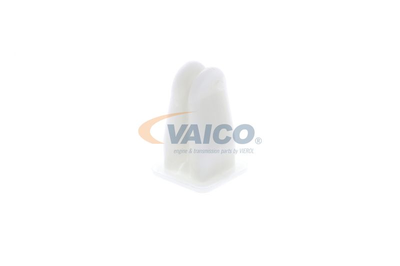 VAICO V20-0852 Nut