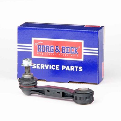 Borg & Beck stabiliser link l/r - BDL7514