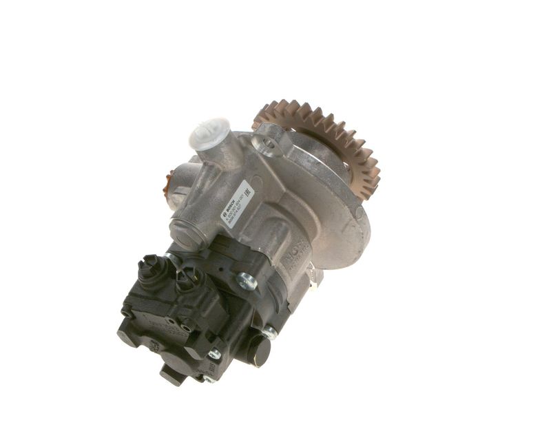 BOSCH KS00001604 Hydraulic Pump, steering