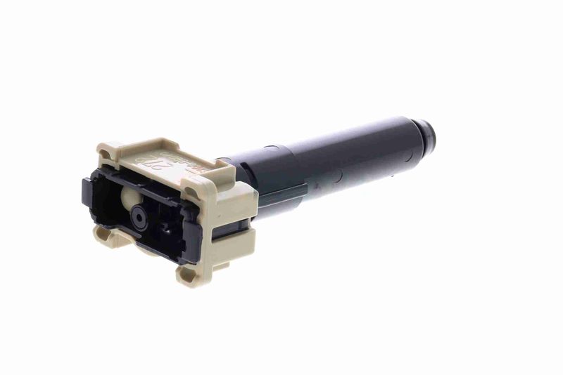 ACKOJA A70-08-0142 Washer Fluid Jet, headlight cleaning