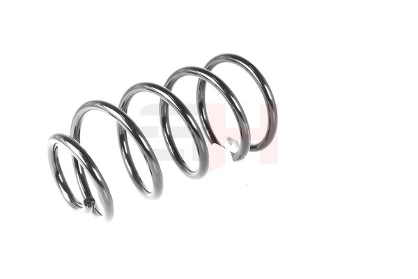 vedru, GH GH-2025391