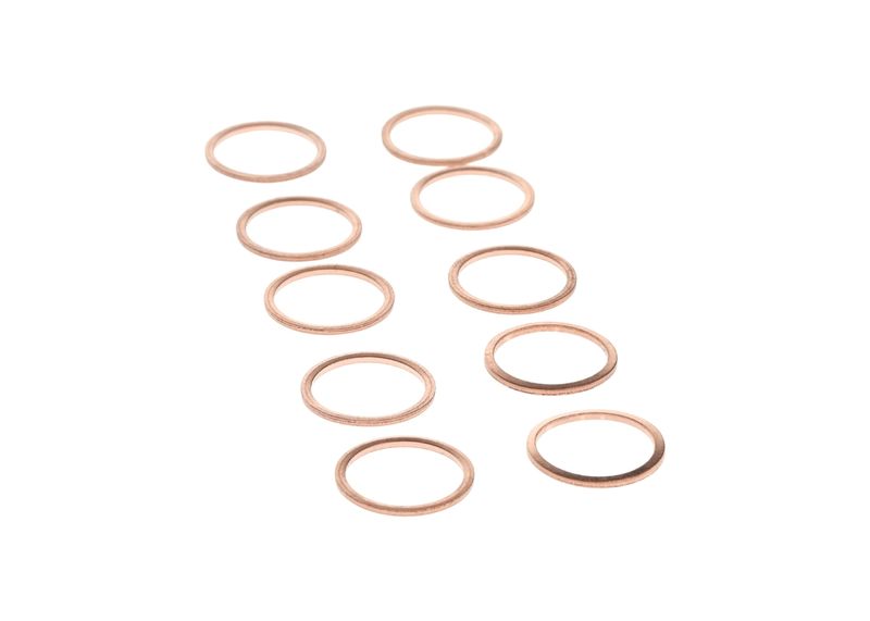 Garnitura 2 916 710 613 BOSCH