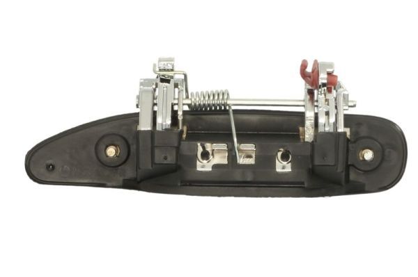 BLIC 6010-16-020402PP Exterior Door Handle