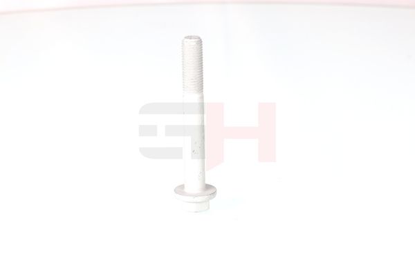 GH GH-394721 Bolt, control arm