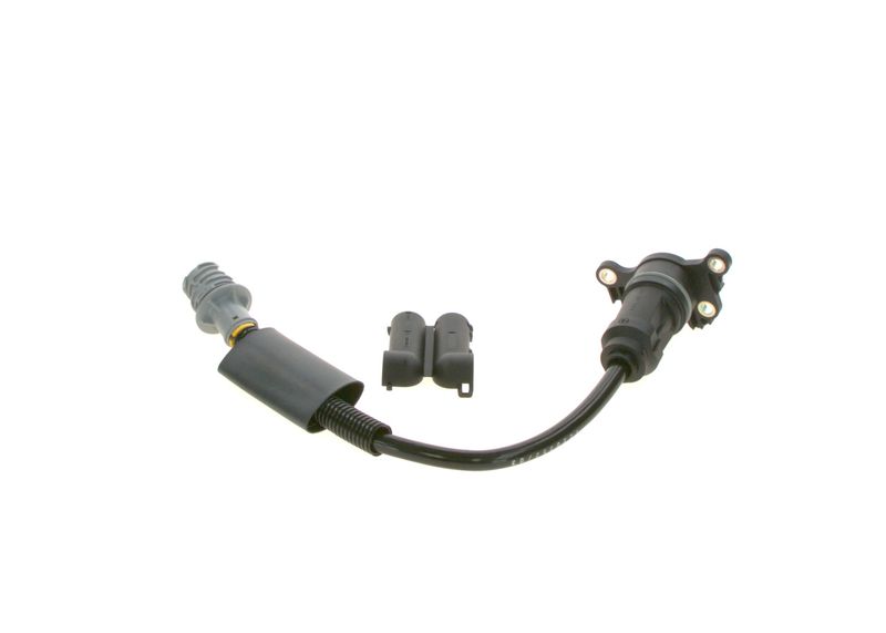 REPARATURSATZ KABELSATZ BOSCH 2427010068 2