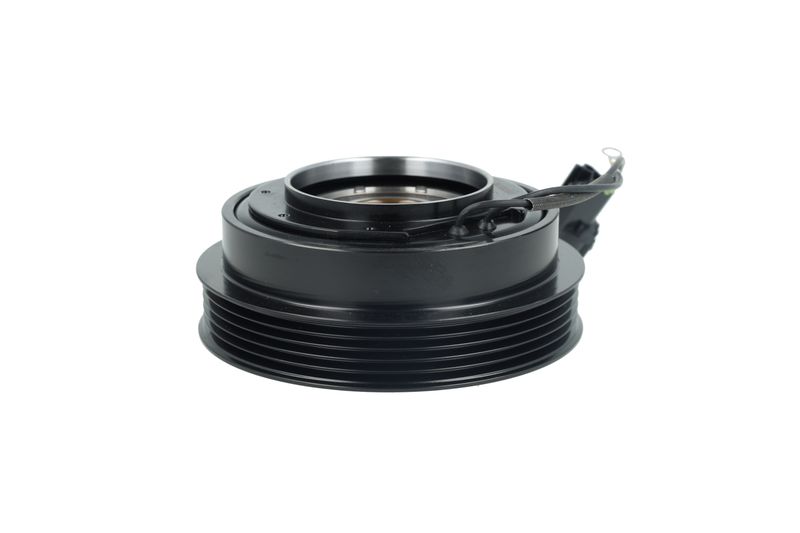 Magnetsidur, kliimakompressor, NRF 380134