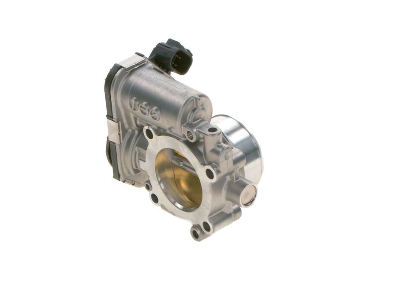 BOSCH 0280750508 Throttle Body