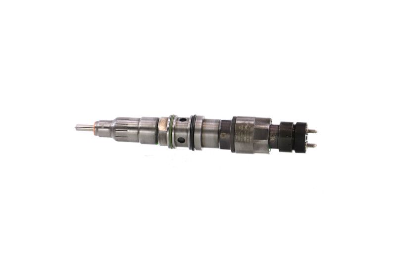 REMANTE 002-003-001945R Injector Nozzle