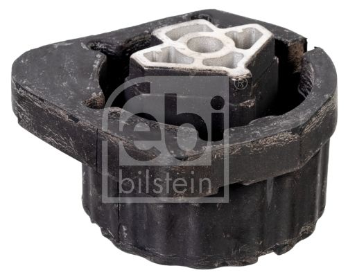 suport,cutie de transfer 175980 FEBI BILSTEIN