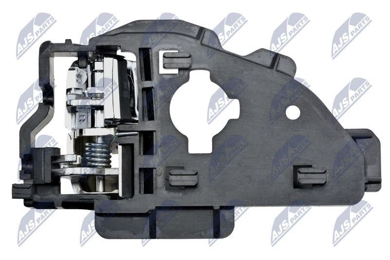 Ручка дверей, обладнання салону, Nty EZCHY539