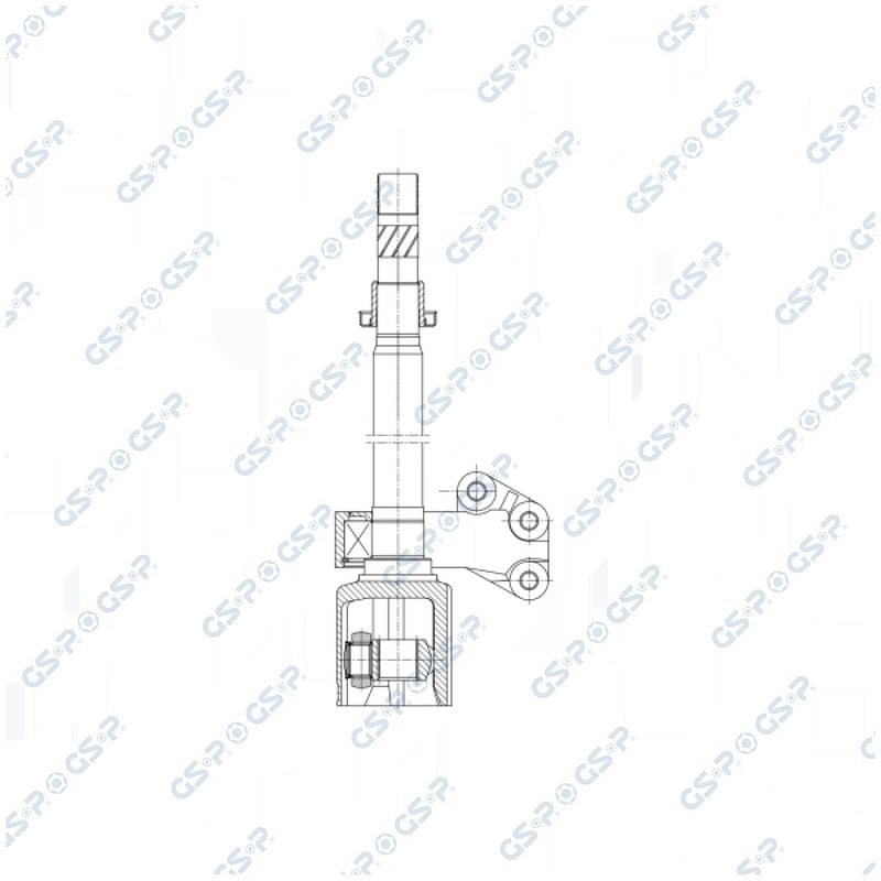 Prekės atitinka OEM kodą: S111F250101-0405