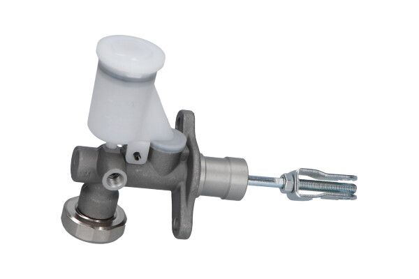 Kavo Parts CMC-6508 - Master Cylinder, clutch