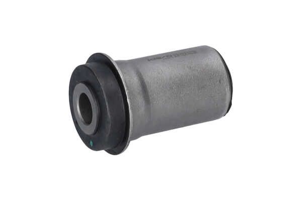 Kavo Parts SCR-10238 Mounting, control/trailing arm