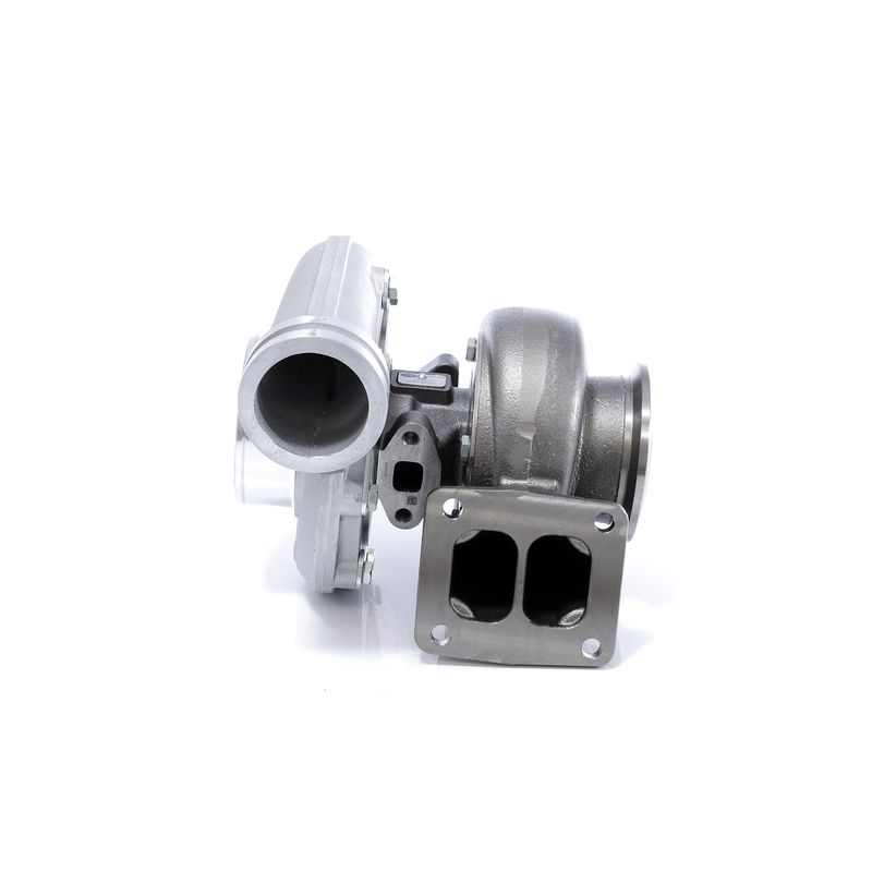 Compresor,sistem de supraalimentare T918900 BTS Turbo