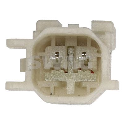 OEM код товара: 2 686 635