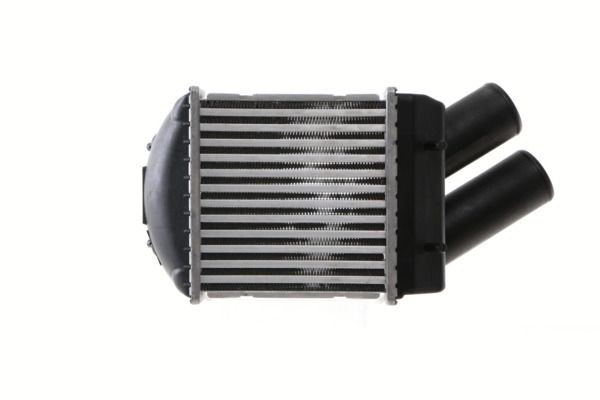 MAHLE CI 344 001S Charge Air Cooler