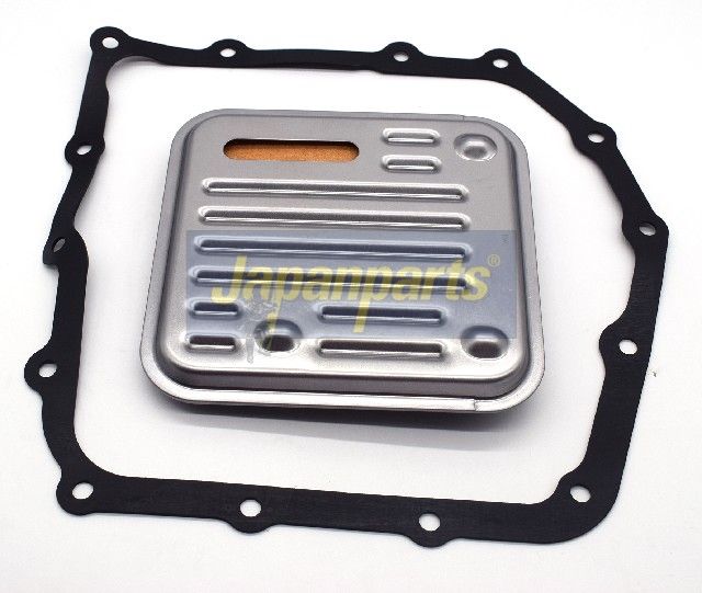 JAPANPARTS Hidraulinis filtras, automatinė transmisija